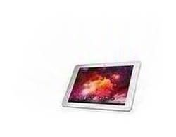 CnM 7DC-8 7 Inch Touchpad Tablet - 8GB